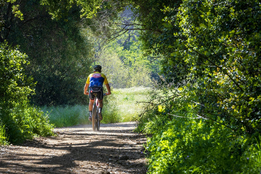 7 Smart Ways to Keep Your E-bike Safe and Secure (+5 Essential Maintenance Tips)
