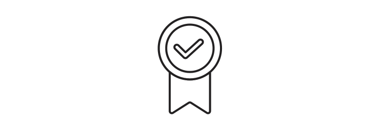 Refund Policy - E-Bikes Express