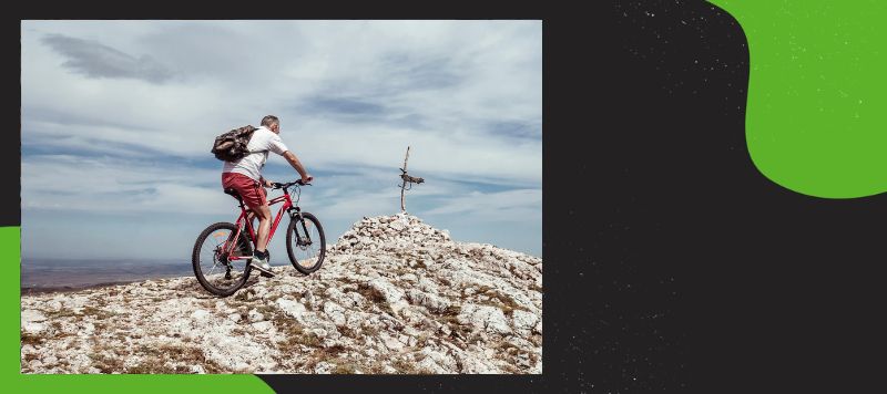 E-Bikes Express