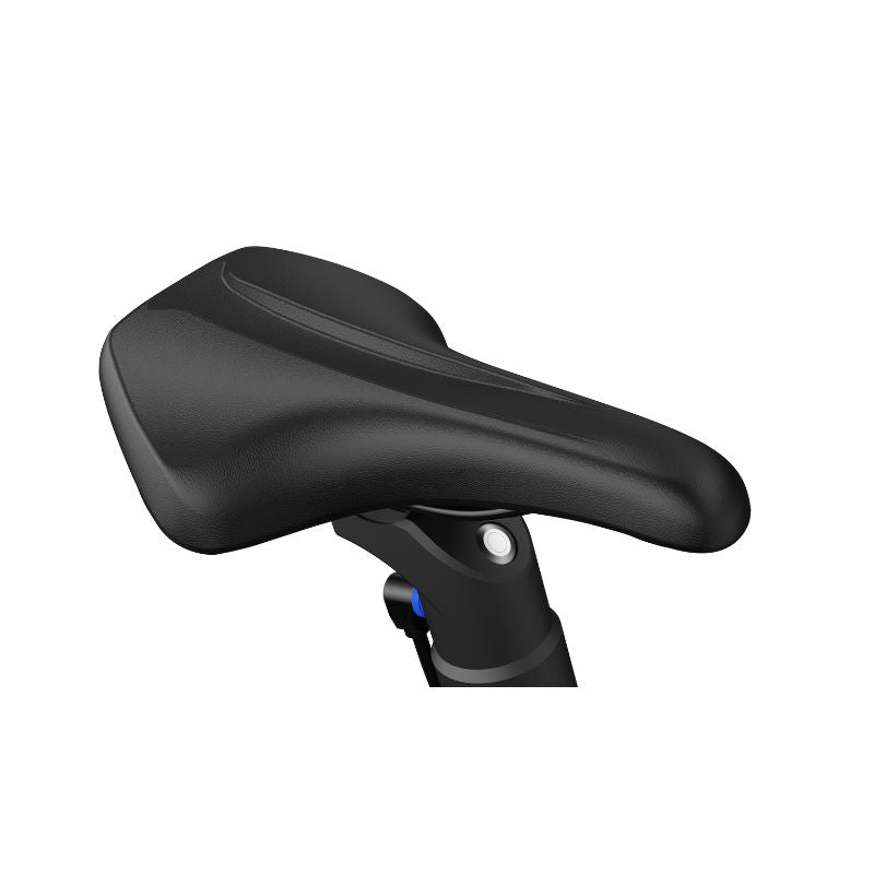 ADO Air 20 PRO - Folding Electric Bike - Saddle