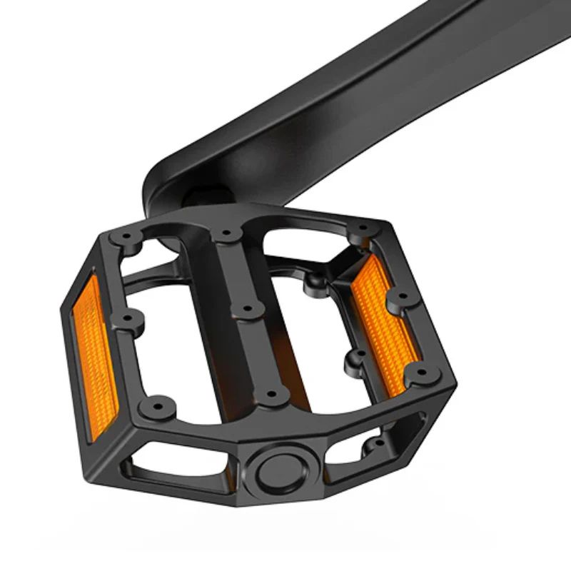 ADO Air 28 - Step Through All-Rounder Urban Electric Bike - Pedal