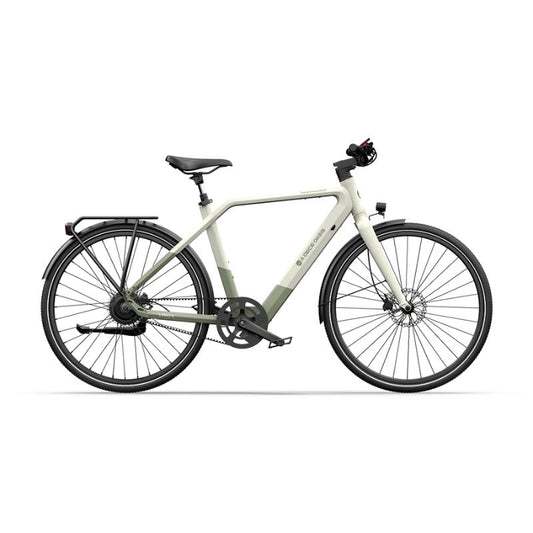 E-Bikes Express