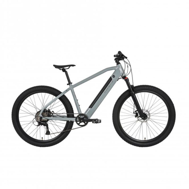 Claud Butler Ridge 1.0 - Electric Mountain Bike - E-Bikes Express