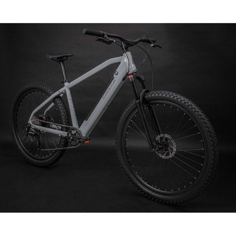 Claud Butler Ridge 1.0 - Electric Mountain Bike - E-Bikes Express