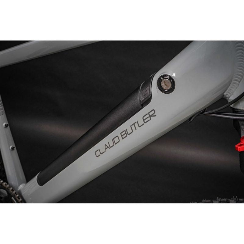 Claud Butler Ridge 1.0 - Frame - E-Bikes Express