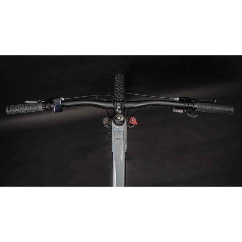 Claud Butler Ridge 1.0 - Handlebar - E-Bikes Express
