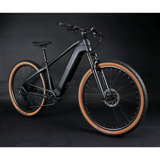 E-Bikes Express