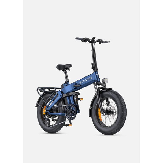 E-Bikes Express
