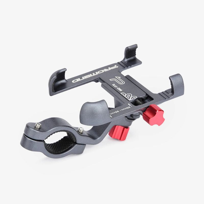 Engwe Phone Mount - E-Bikes Express