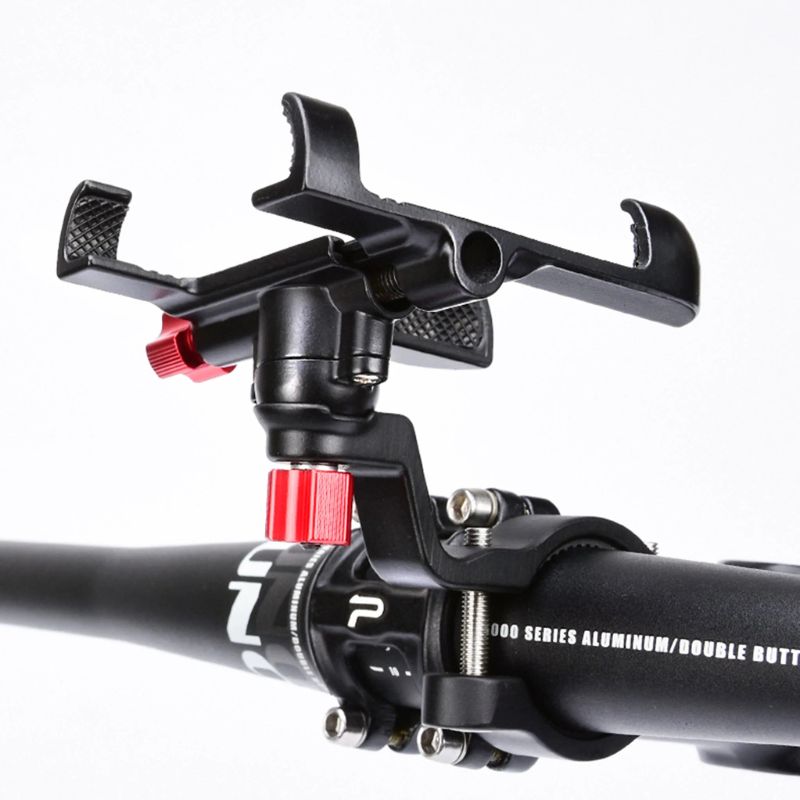 Engwe Phone Mount - E-Bikes Express