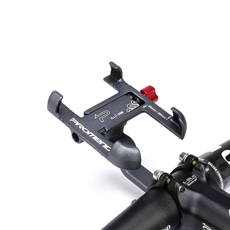 Engwe Phone Mount - E-Bikes Express