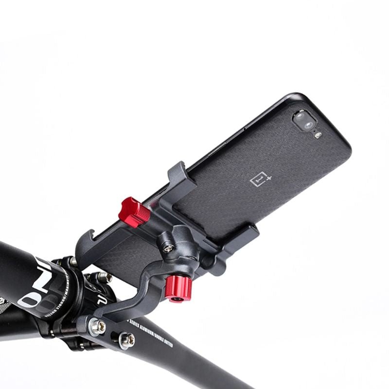 Engwe Phone Mount - E - Bikes Express