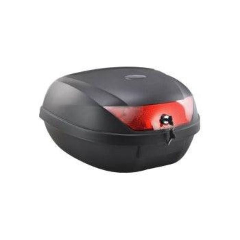 Eskuta SX - 250 Electric Bike 52L Storage Pod - E - Bikes Express