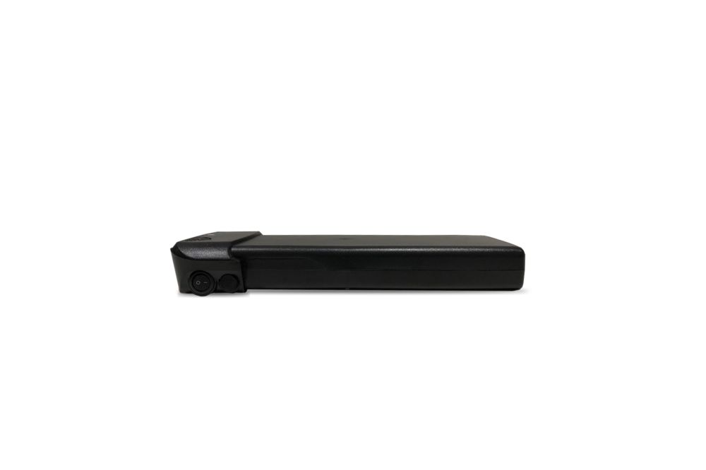 Ezego 36V 14AH Rear Carrier Battery