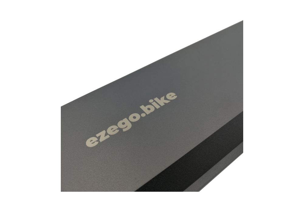 Ezego 36V 4AH Fast Battery Charger