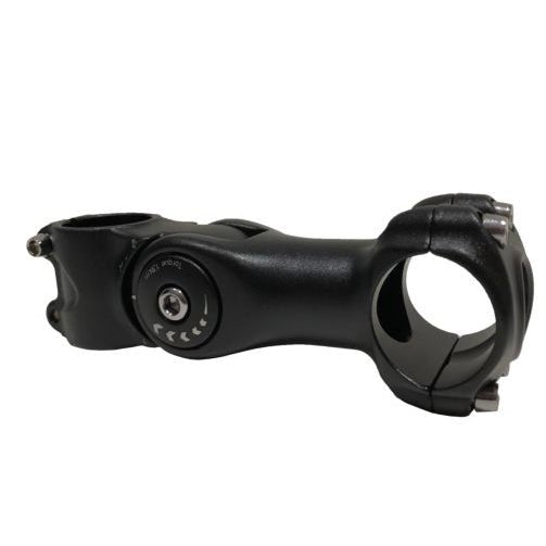 Ezego Alloy Adjustable Stem - E - Bikes Express