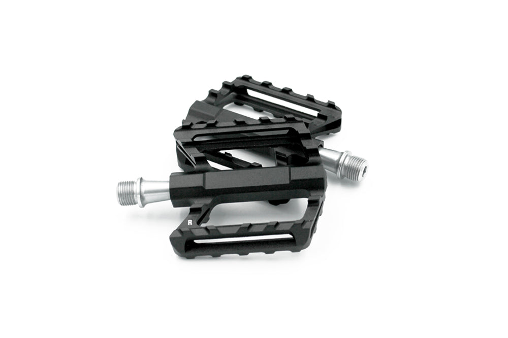 Ezego Alloy MTB Pedals