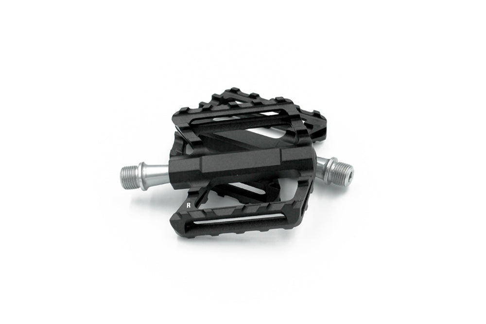 Ezego Alloy MTB Pedals