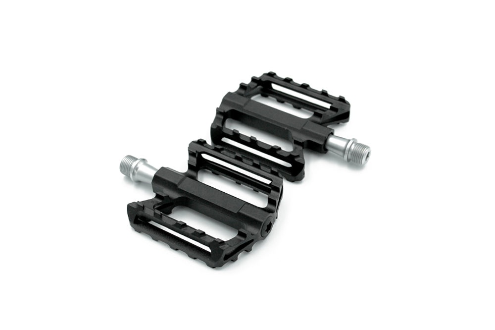 Ezego Alloy MTB Pedals