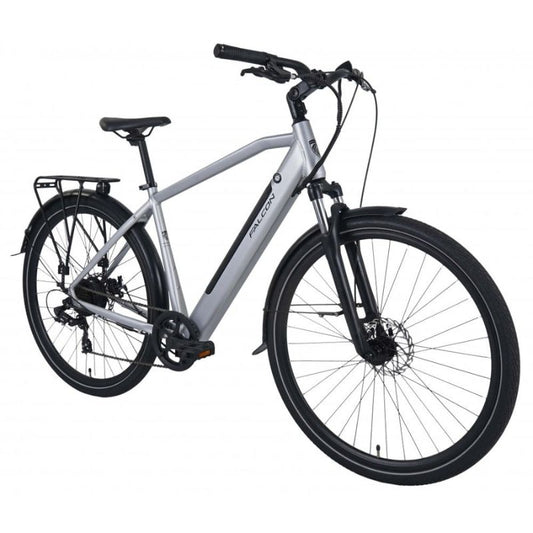 E-Bikes Express