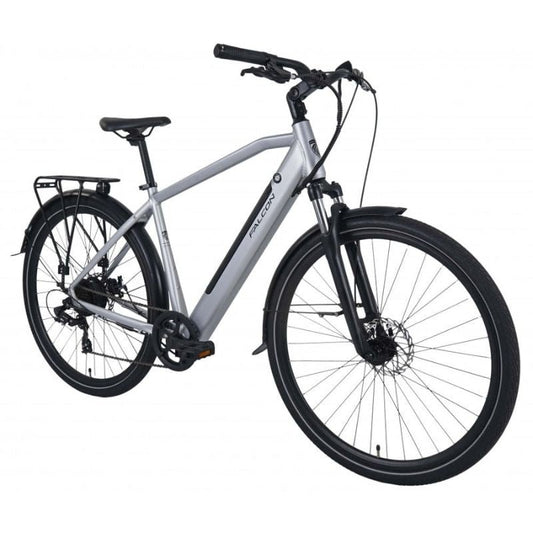 E-Bikes Express