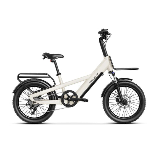 E-Bikes Express
