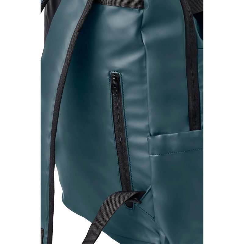 Hygge Backpack - E - Bikes Express