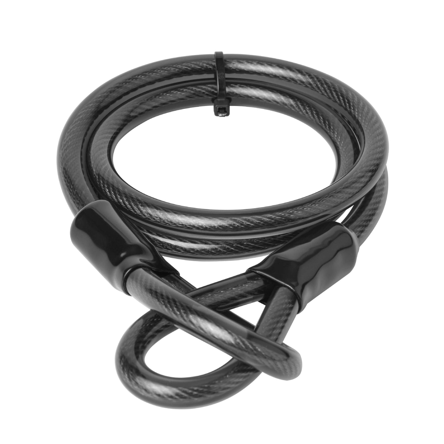 Hygge Bike Lock