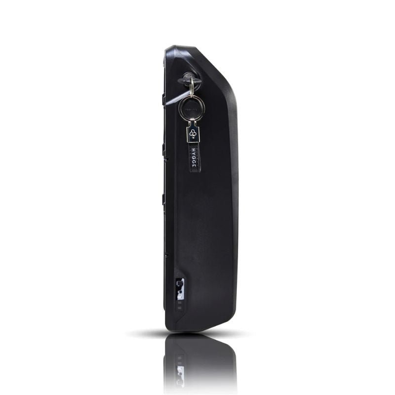 Hygge Vester Series Battery 2024 - E - Bikes Express