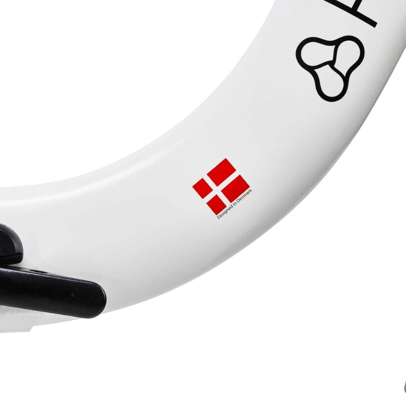 E-Bikes Express