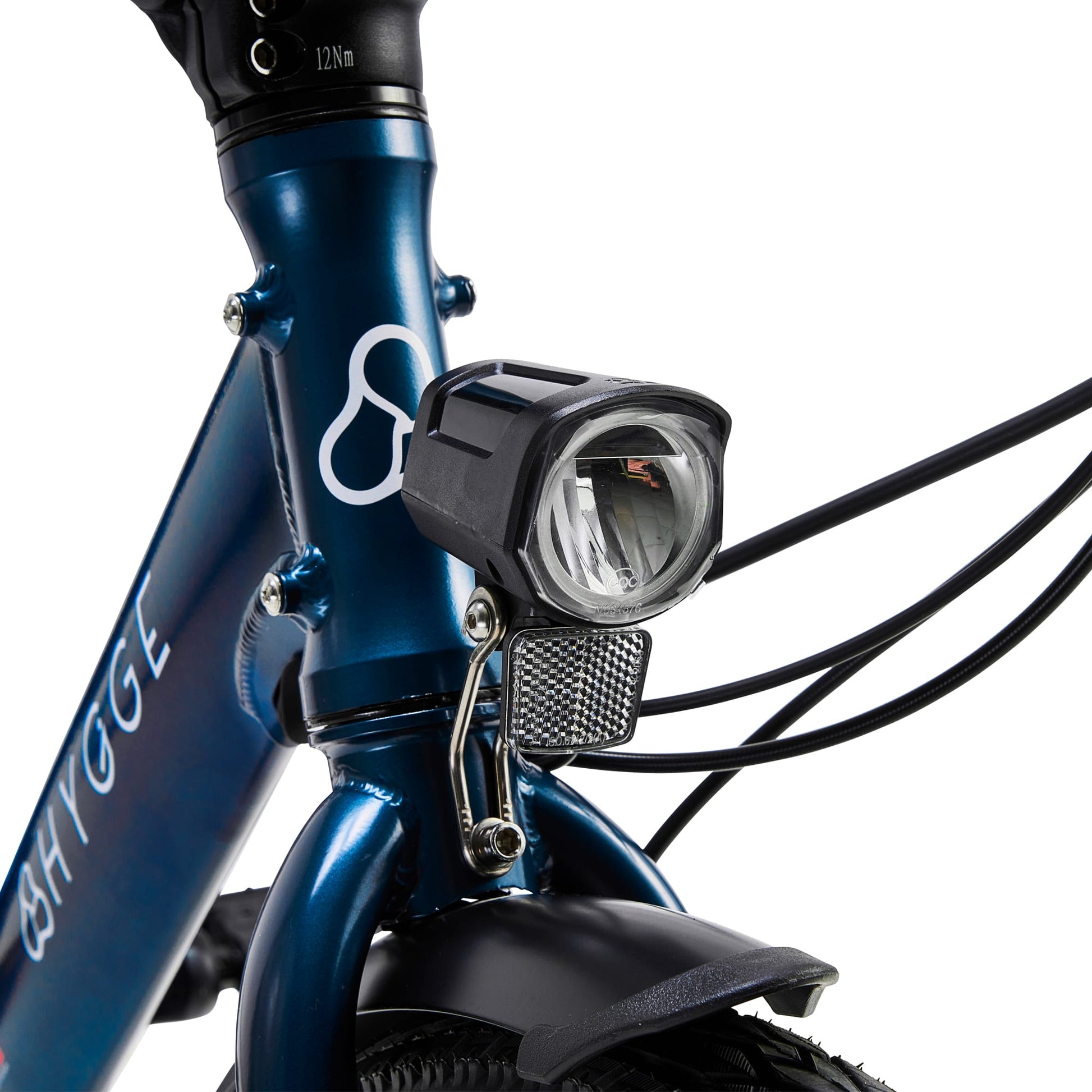 E-Bikes Express