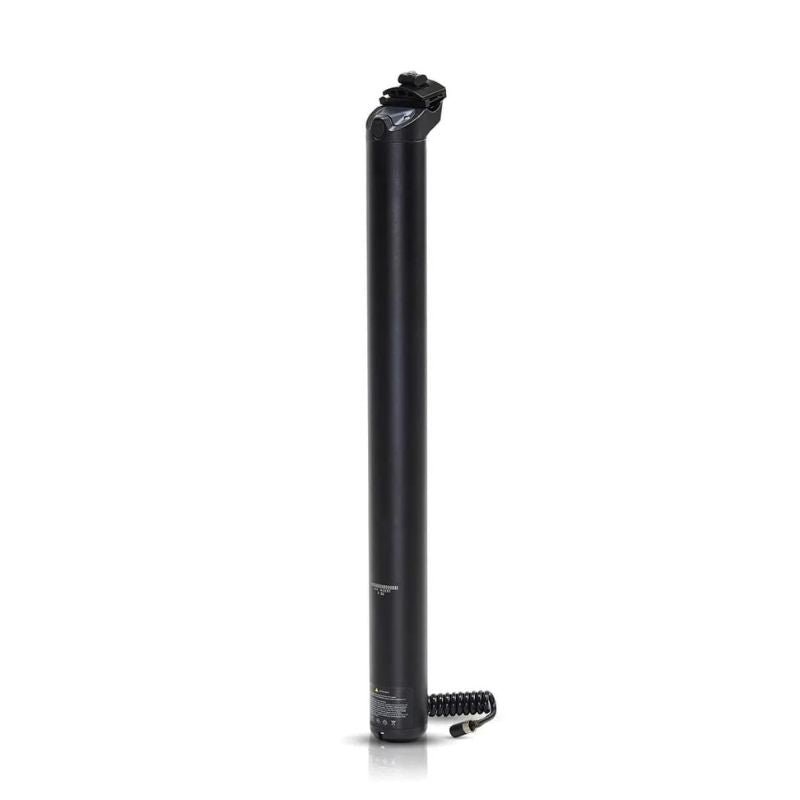 Hygge Virum Series Battery 2024 - E - Bikes Express