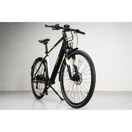 E-Bikes Express