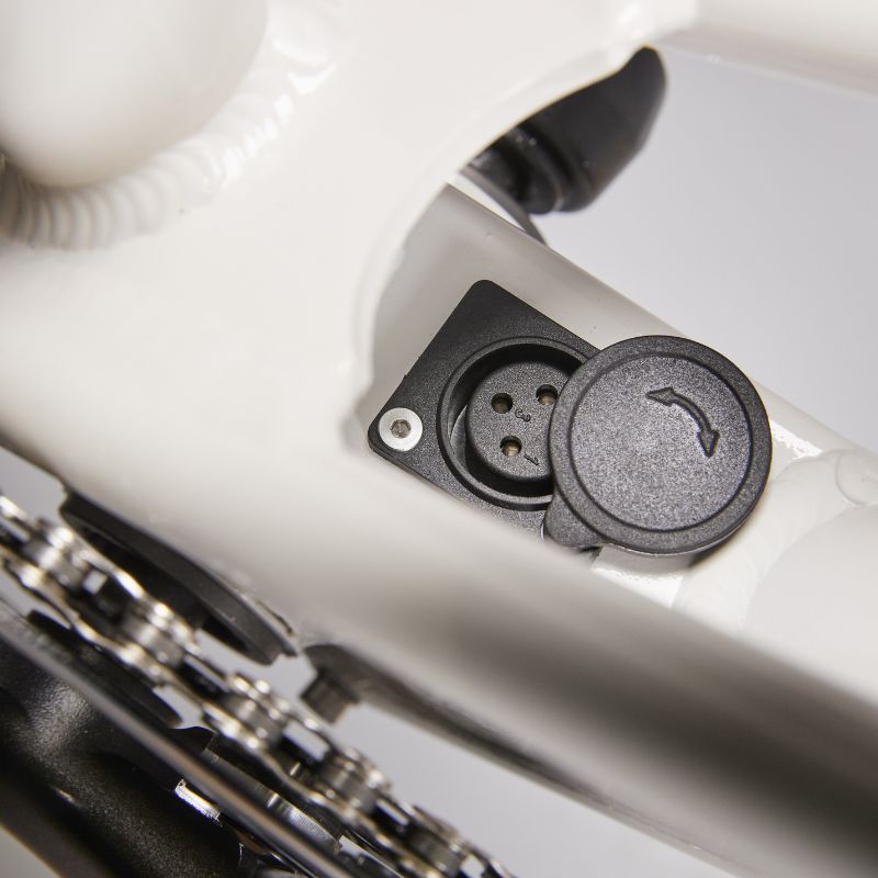 E-Bikes Express