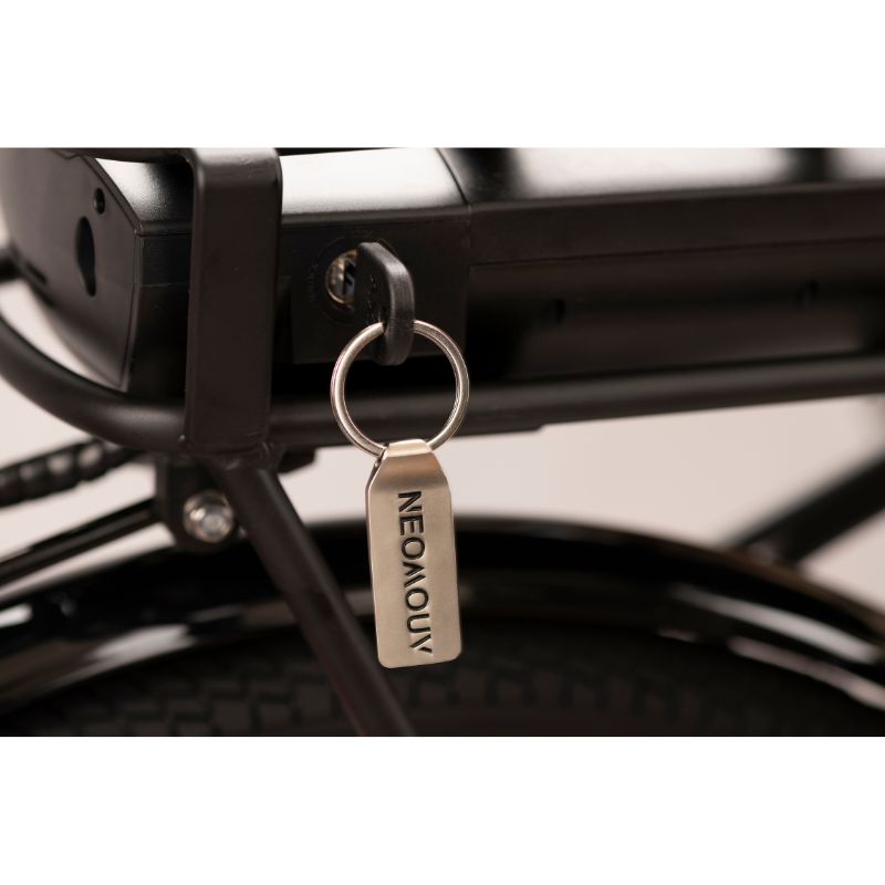 E-Bikes Express