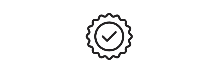 Financing Options - E-Bikes Express