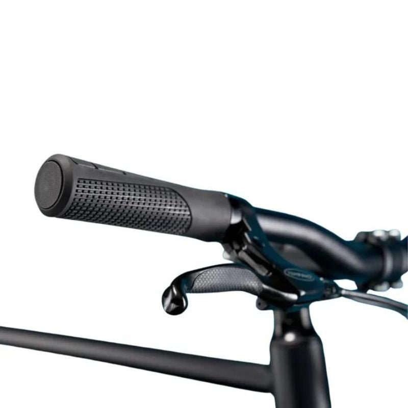 Pure Flux One - Electric Hybrid Bike - 250W - E - Bikes Express