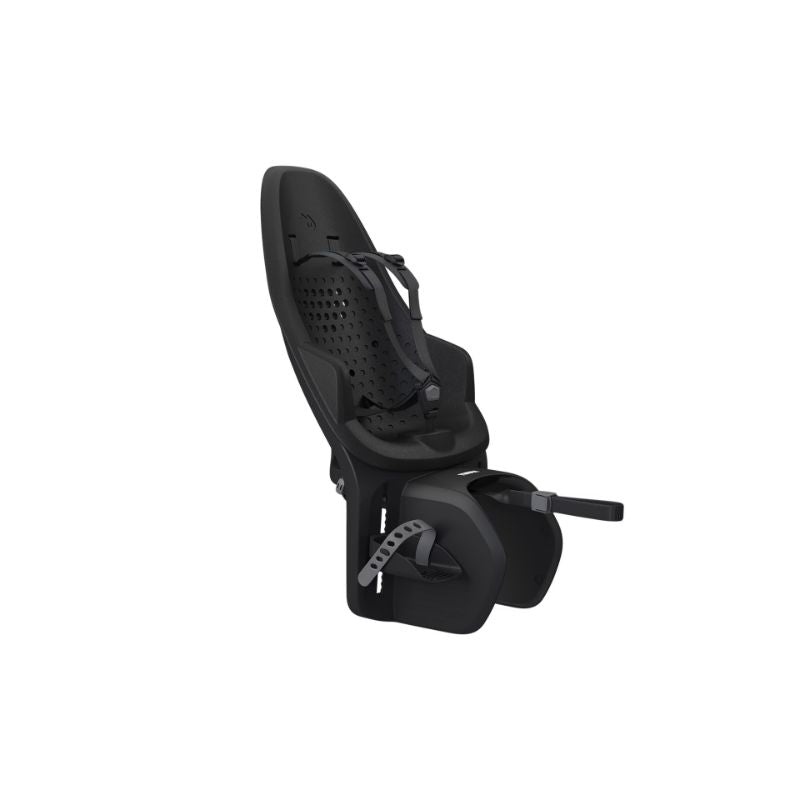 Rear Mounted Child Bike Seat