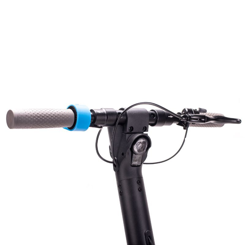 Riley RS3 V2 Electric Foldable Scooter - Handlebar