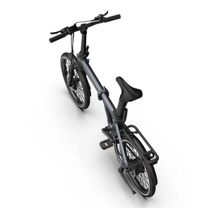 ADO Air 20 Ultra 2026 - Folding Electric Bike - 250W - E - Bikes Express