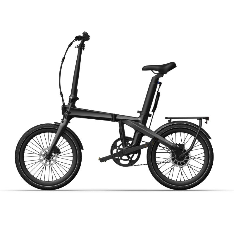 E-Bikes Express