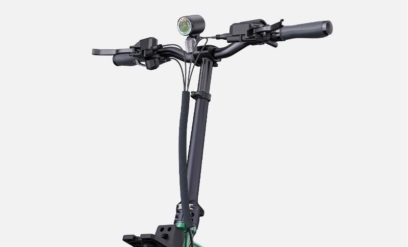 E-Bikes Express