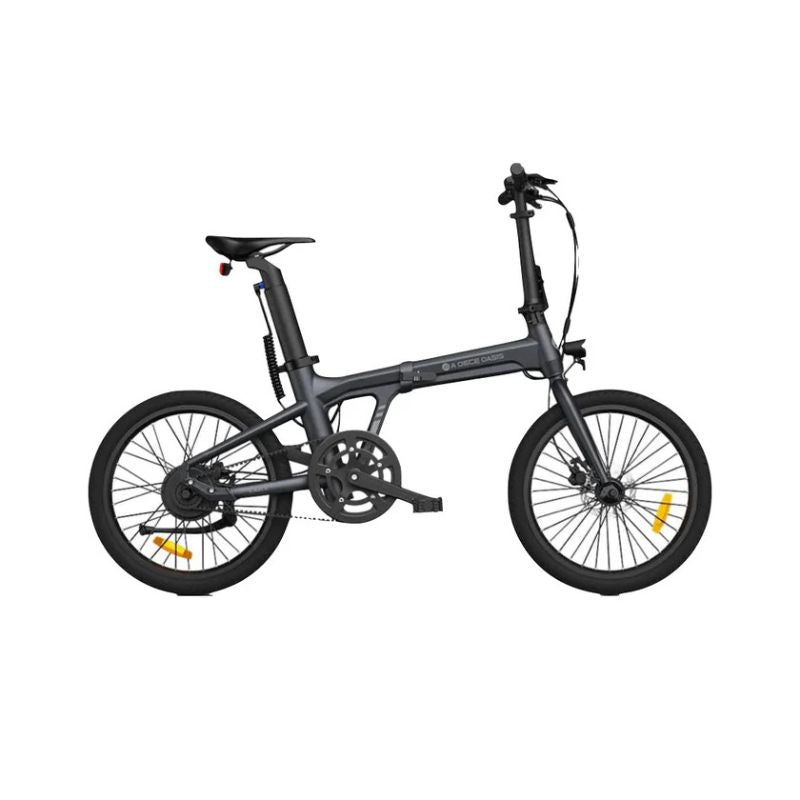 E-Bikes Express