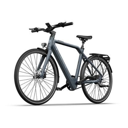 ADO Air 30 Pro/Ultra - City Electric Bike - Grey
