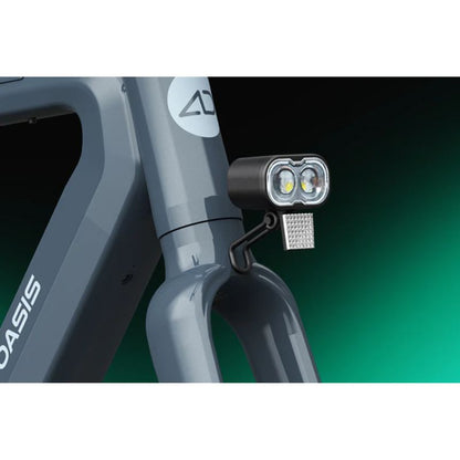 ADO Air 30 Pro/Ultra - Headlamp