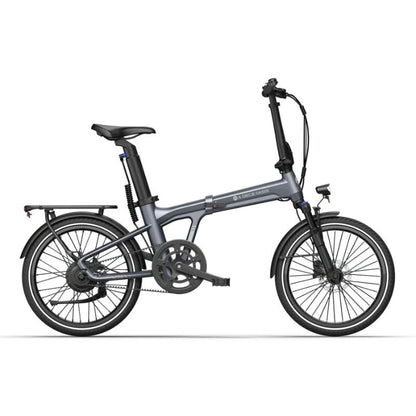 ADO Air 20 Pro - Folding Electric Bike - 250w - E-Bikes Express