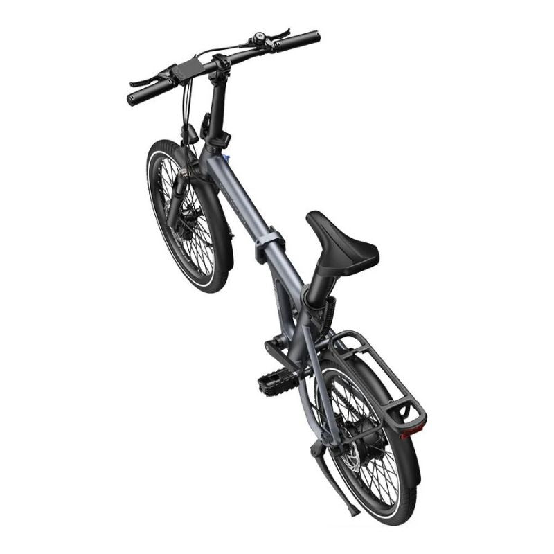 mi qicycle folding electric bicycle Xiaomi One Size The 250 Xiaomi Qicycle Xiaomi Electric Bike