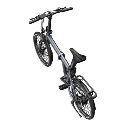 ADO Air 20 Pro - Folding Electric Bike - 250w - E-Bikes Express