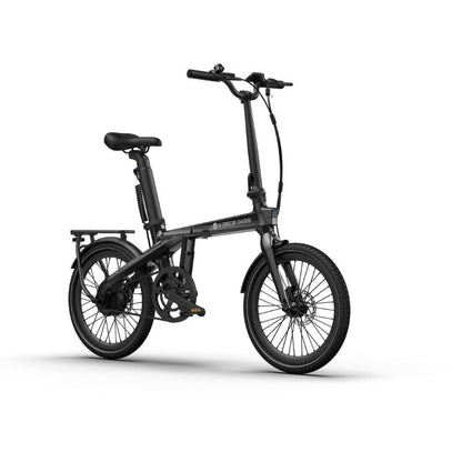 ADO Air Carbon Pro - Lightweight Carbon Folding E - Bike - E - Bikes Express