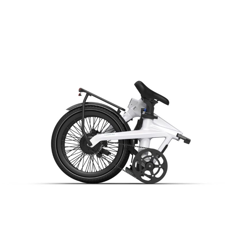 E-Bikes Express